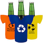 Eco Bottle Jersey